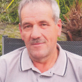 Karl Schmidt