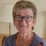 Elka Lechler