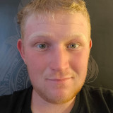 Fabian Neidlein