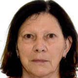 Rita Bühlmeyer