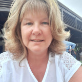 Silke Treu