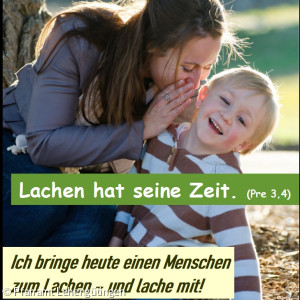 Fastenkalender 23.02