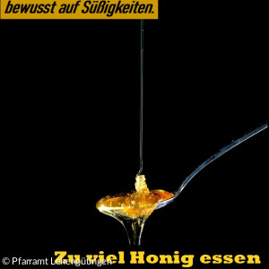 Fastenkalender 22.04