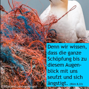 Fastenkalender 03.03.