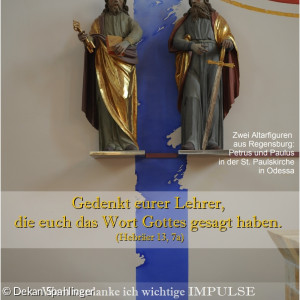 Fastenkalender 28.03