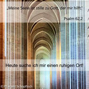 Fastenkalender 17.03.