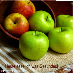 Fastenkalender 20.3